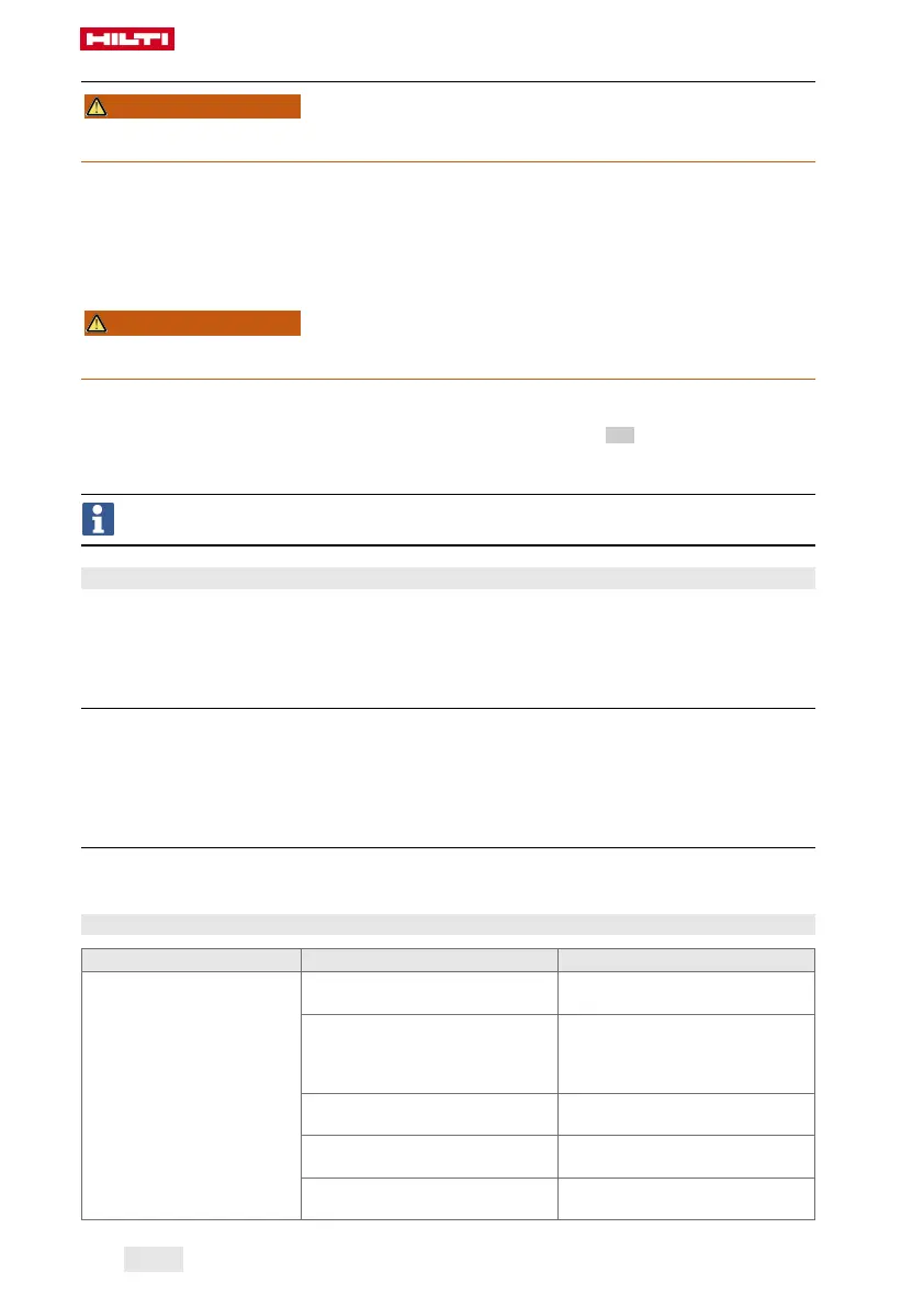 Page #166 background image