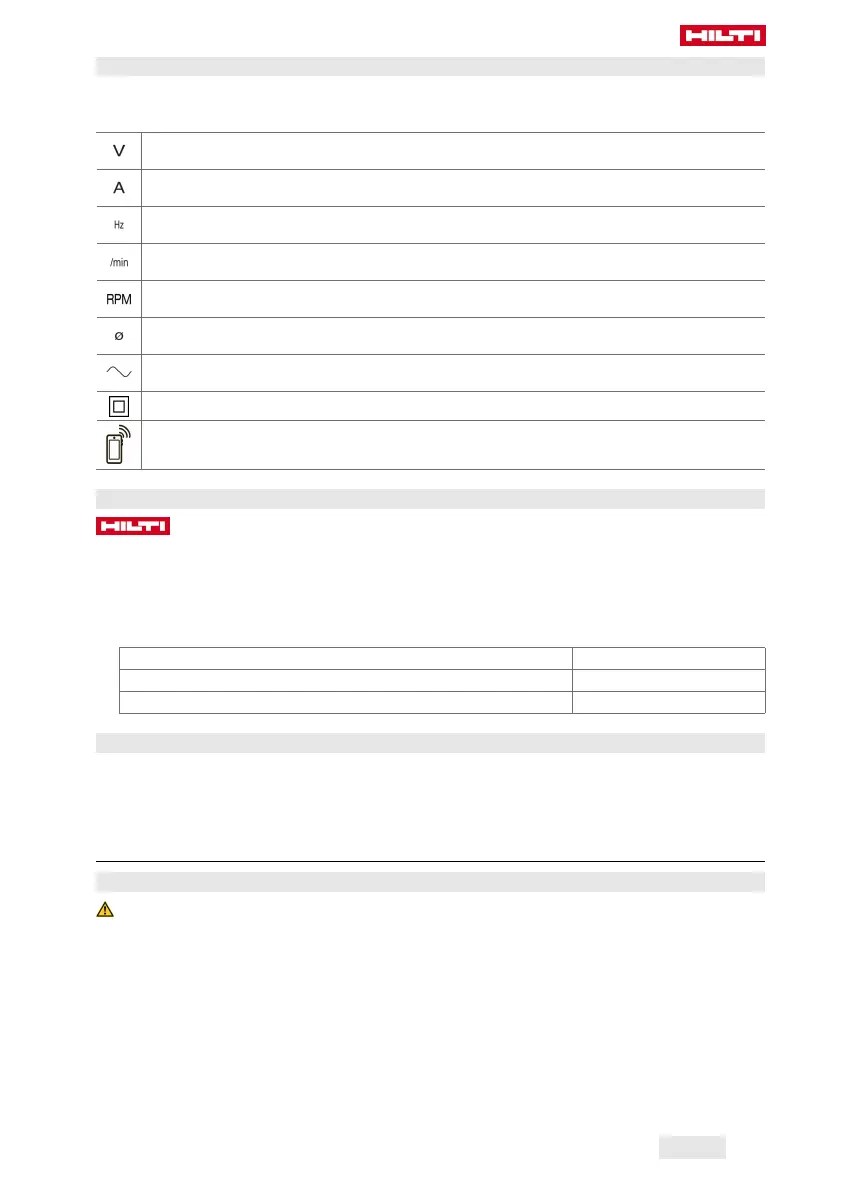 Page #169 background image