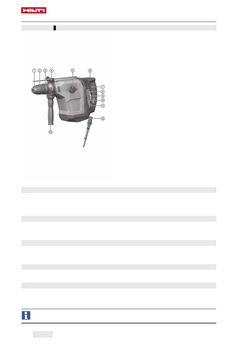 Page #172 background image