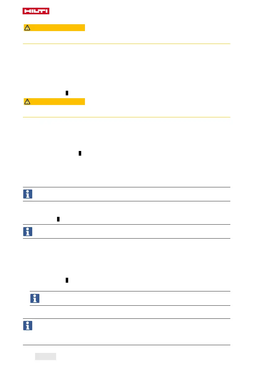 Page #174 background image