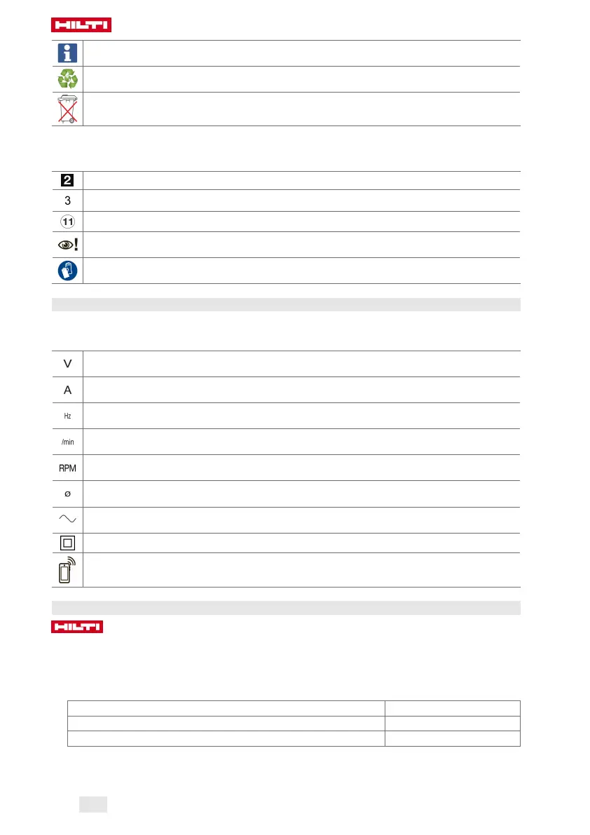 Page #178 background image
