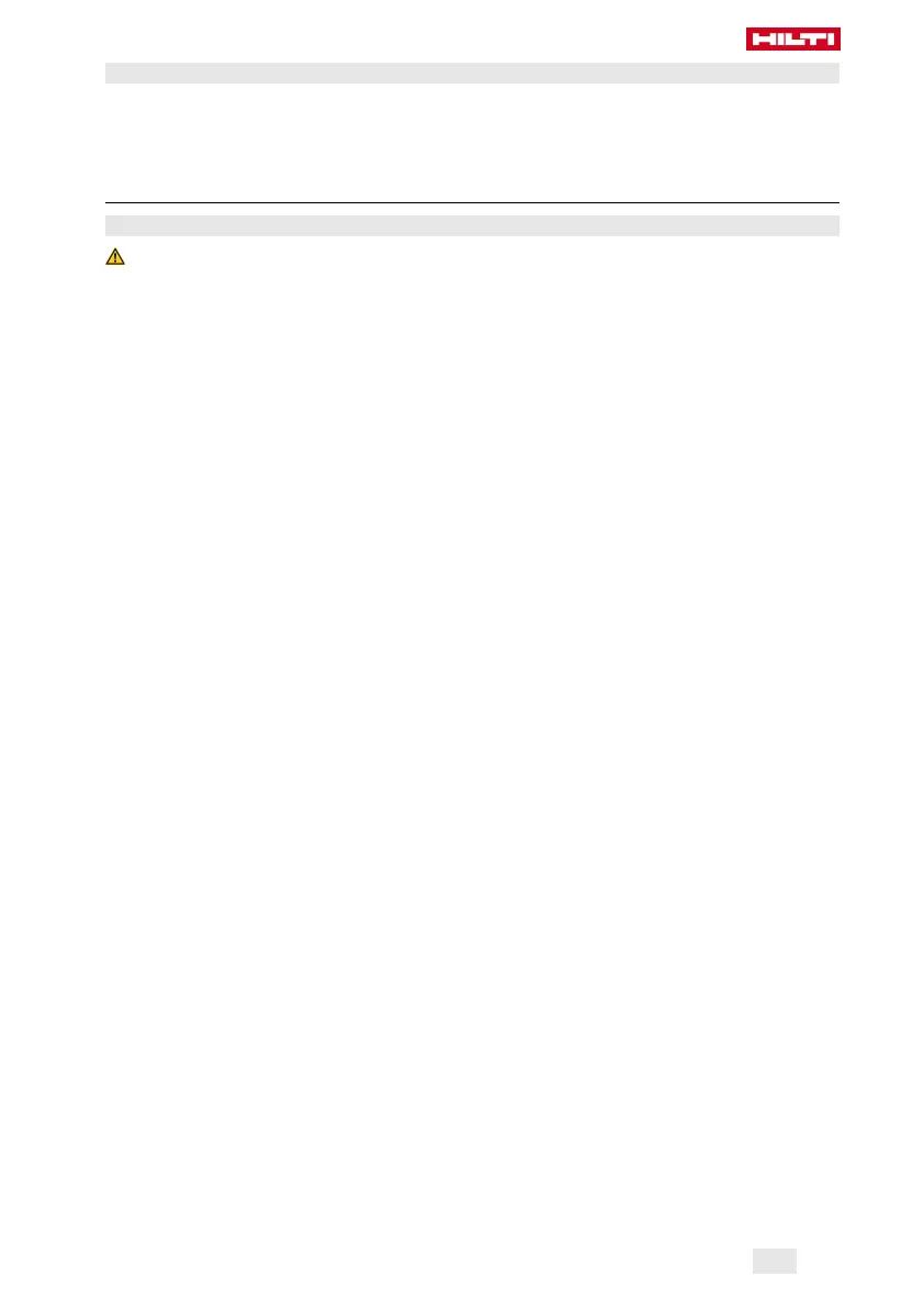 Page #179 background image