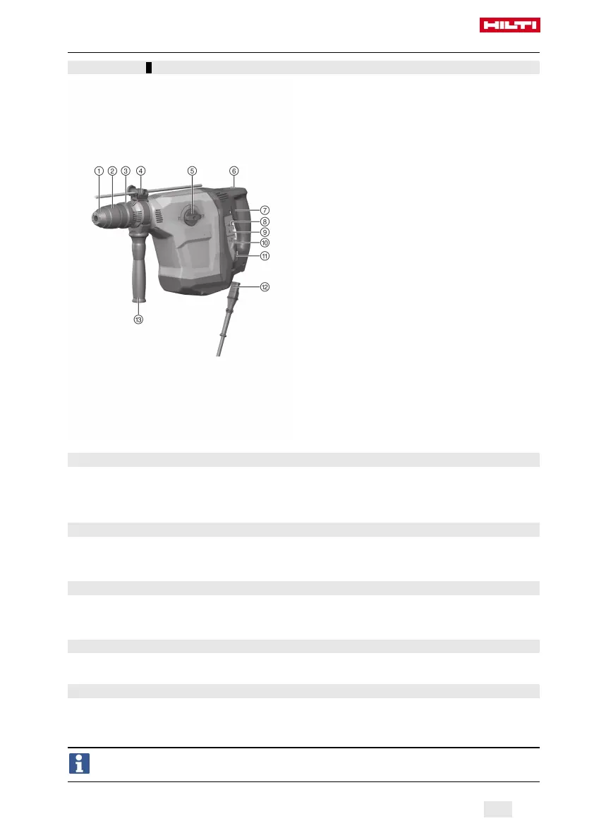 Page #181 background image