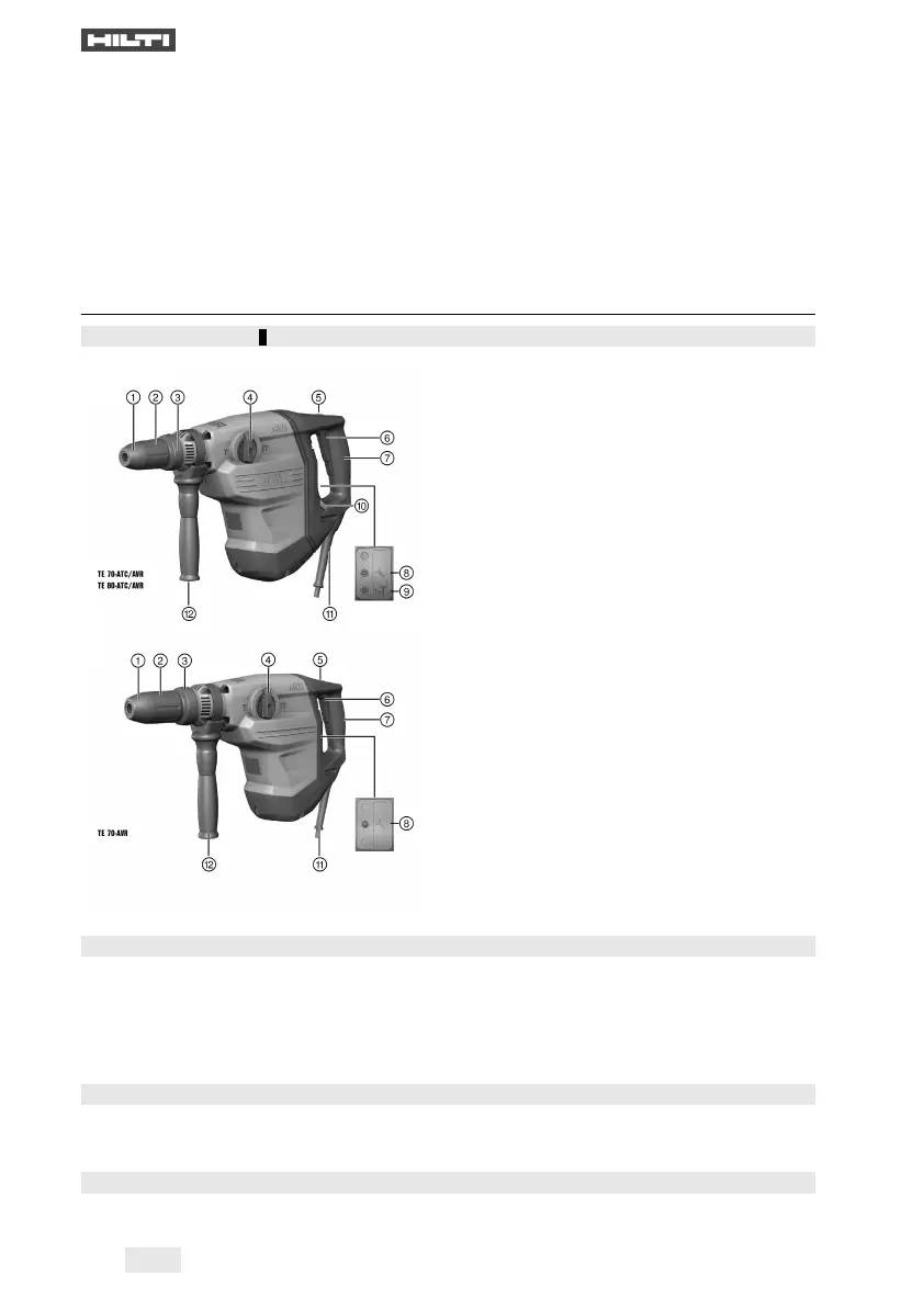 Page #30 background image