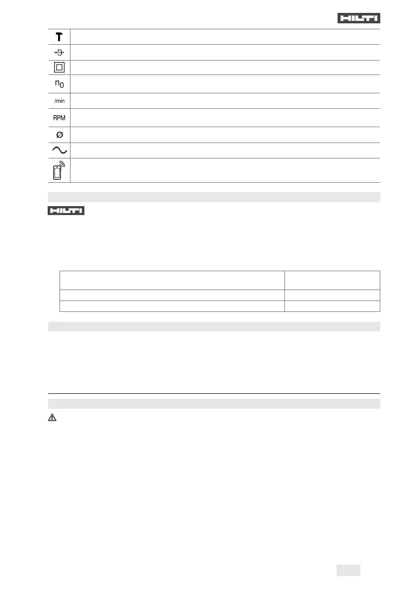 Page #47 background image