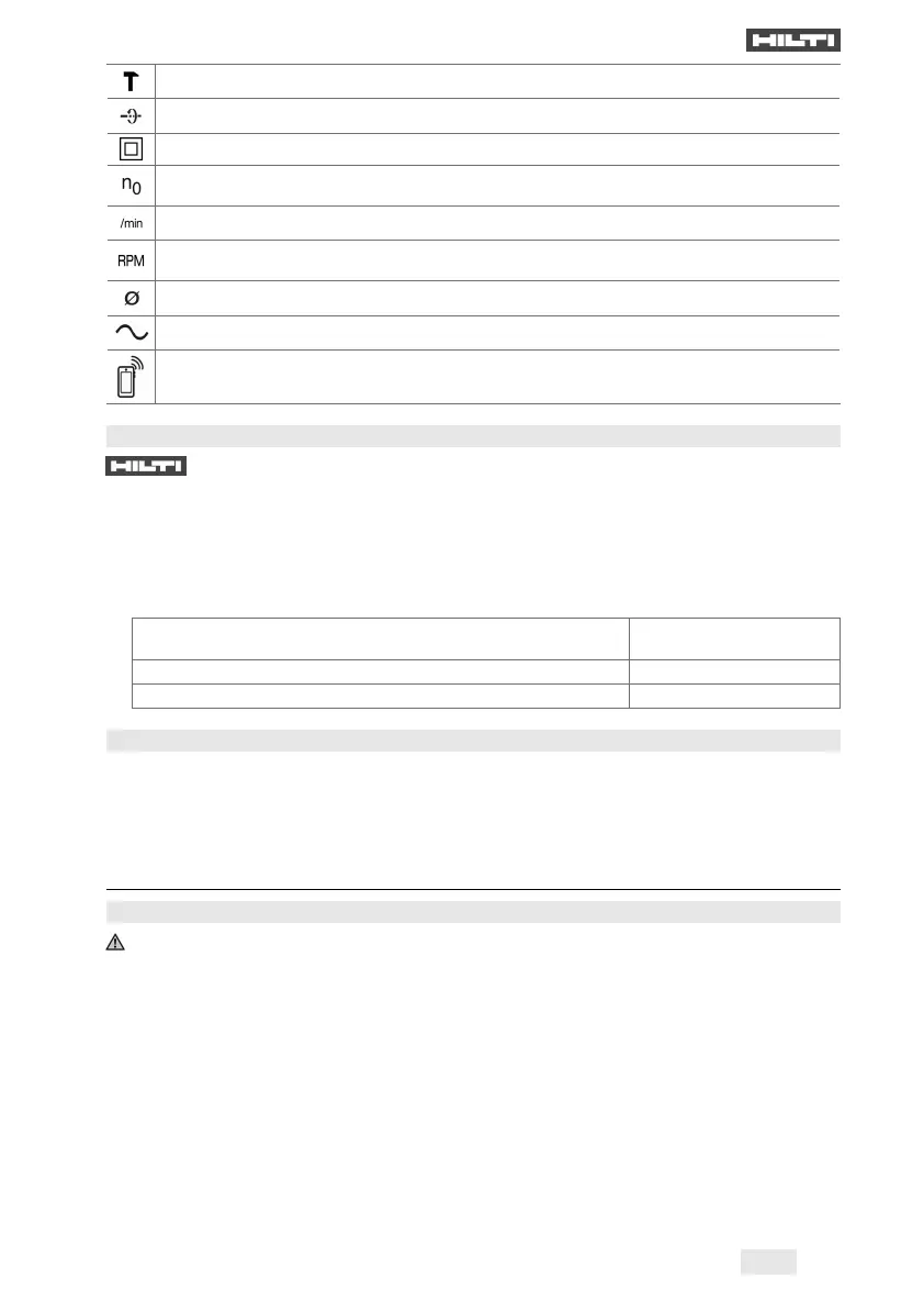 Page #57 background image