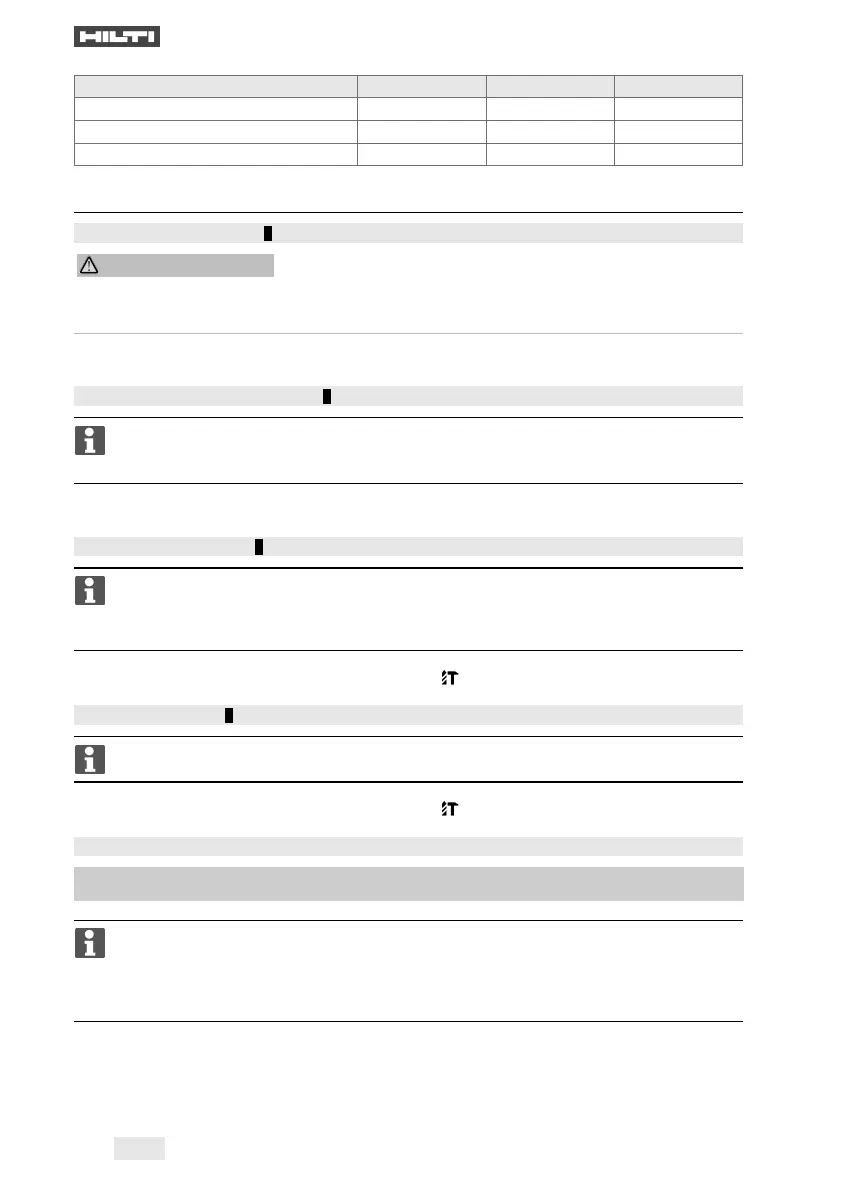 Page #62 background image
