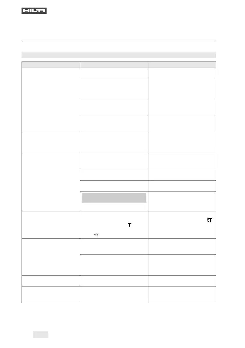 Page #64 background image