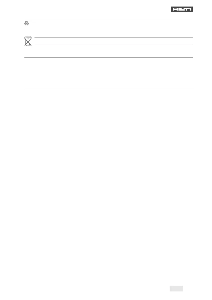 Page #65 background image
