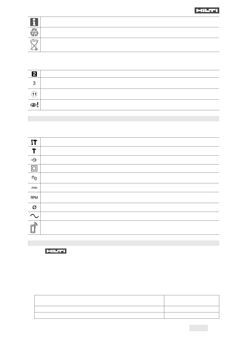 Page #67 background image