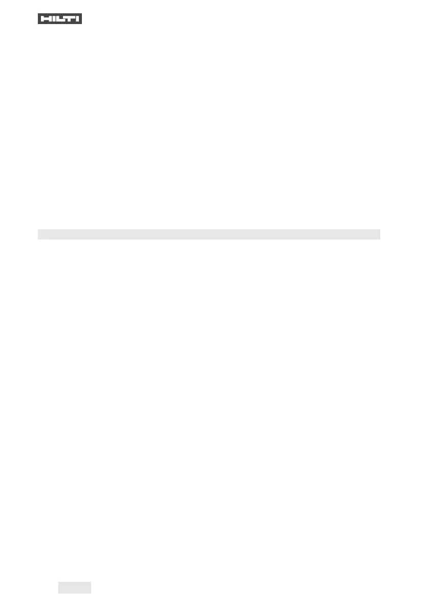 Page #70 background image