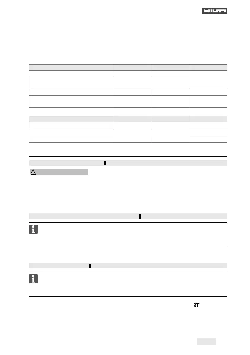 Page #73 background image