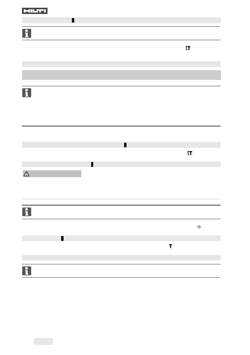Page #74 background image