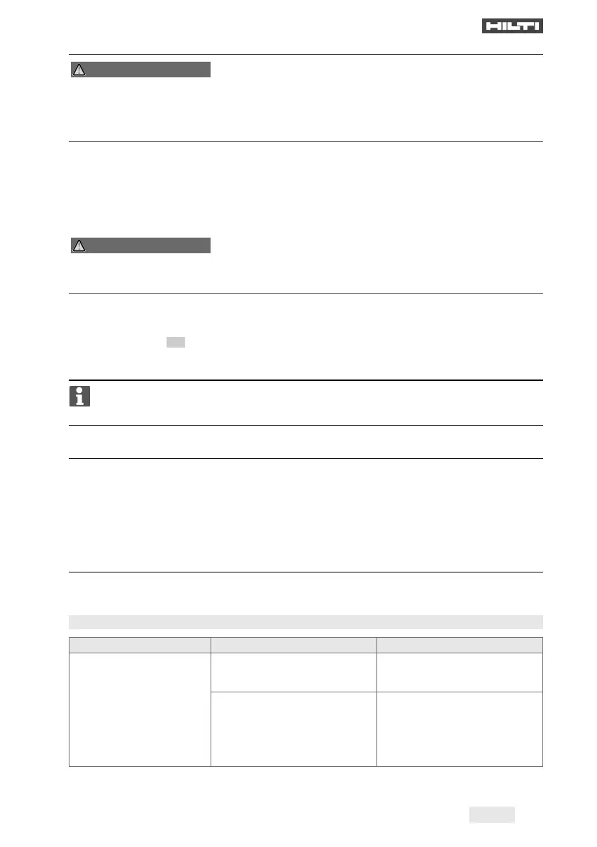 Page #75 background image