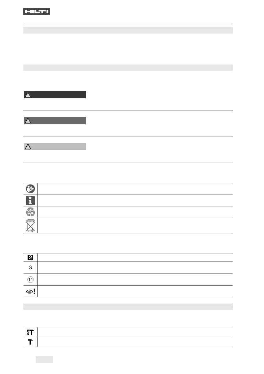 Page #78 background image