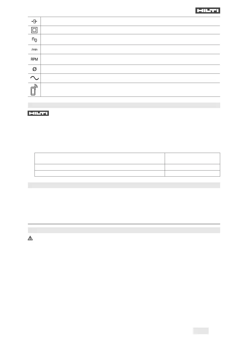 Page #79 background image
