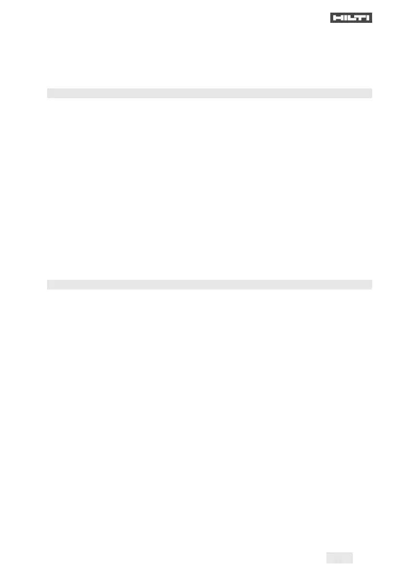 Page #81 background image
