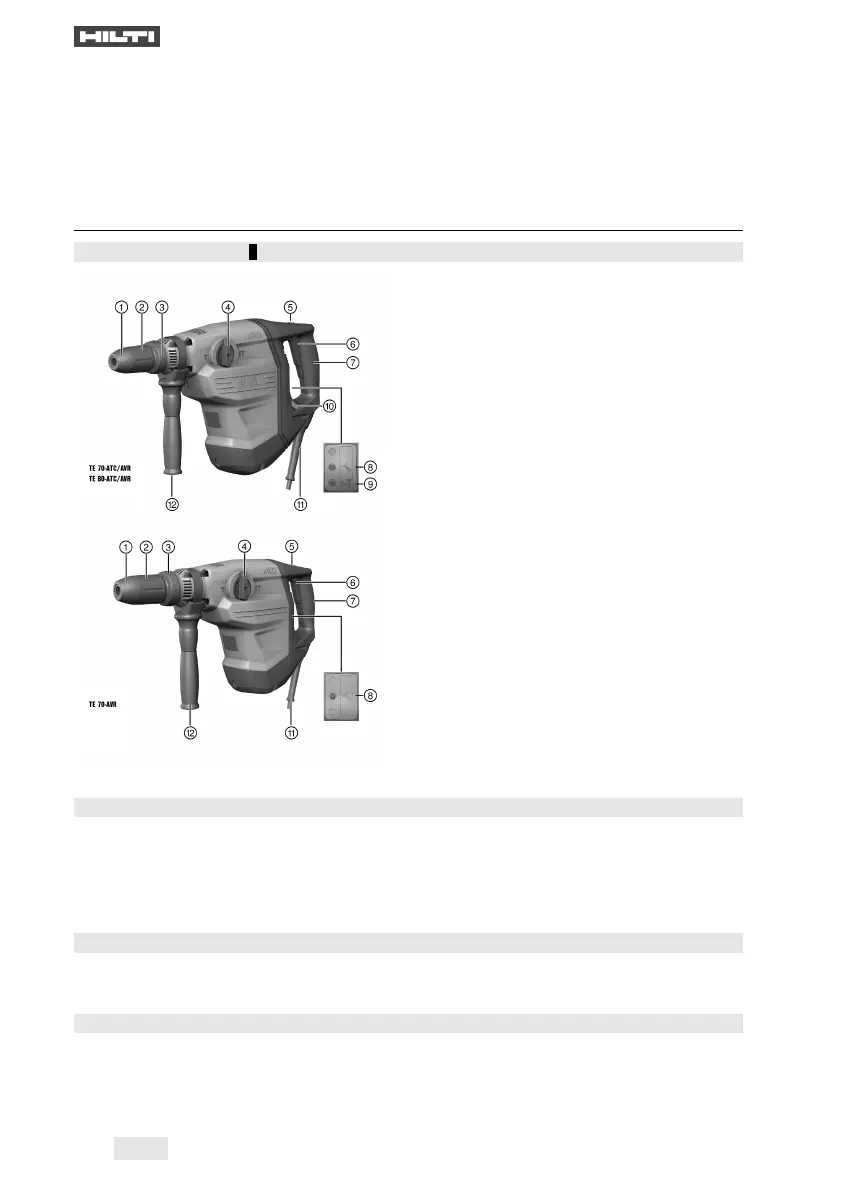 Page #82 background image