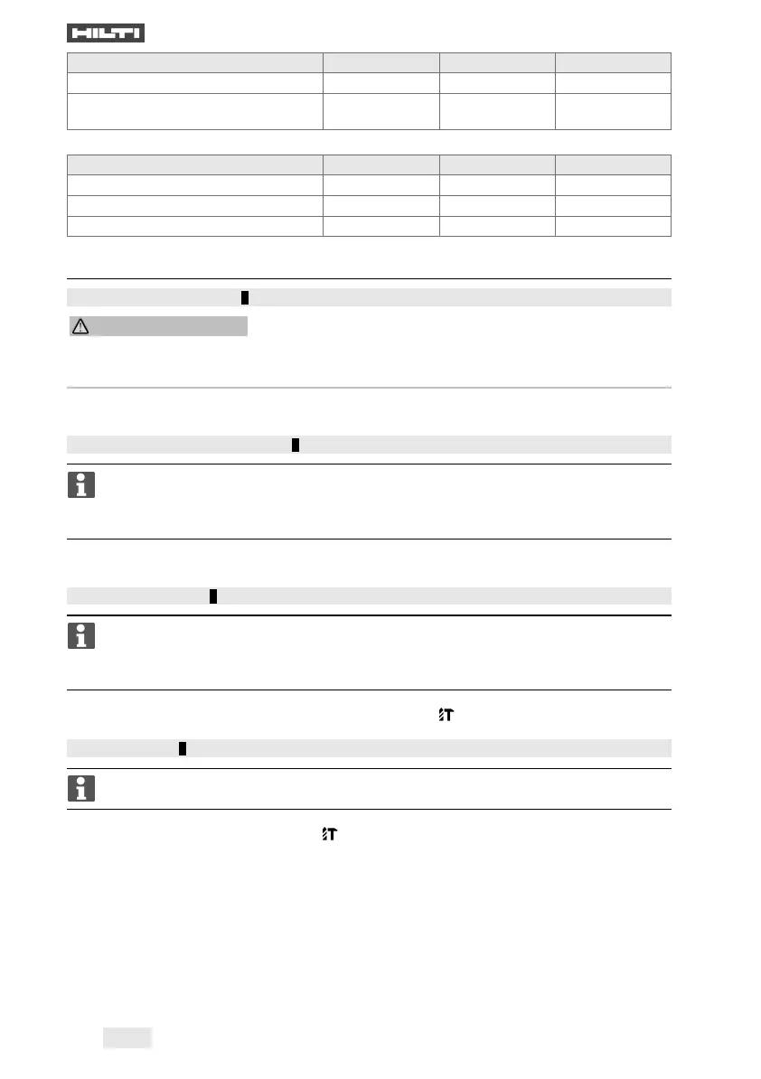 Page #84 background image