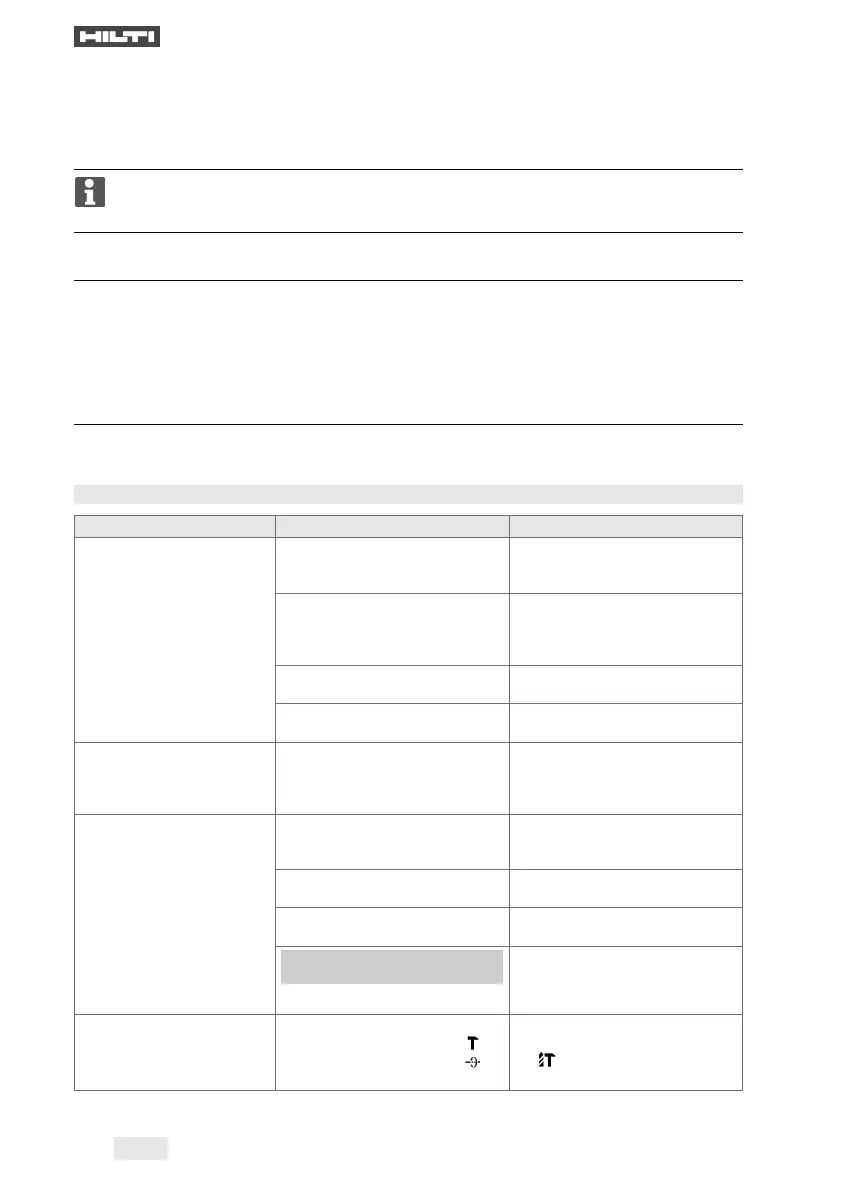 Page #86 background image