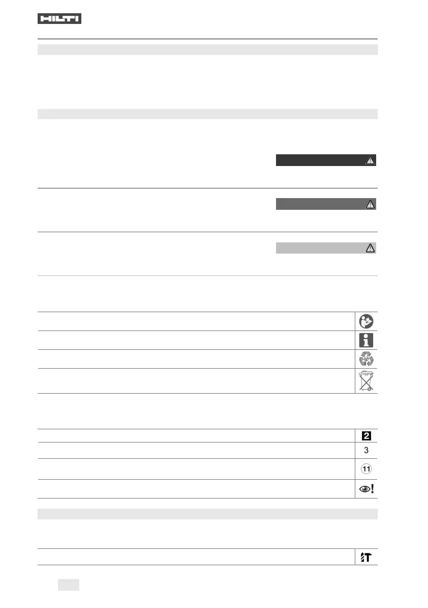 Page #88 background image