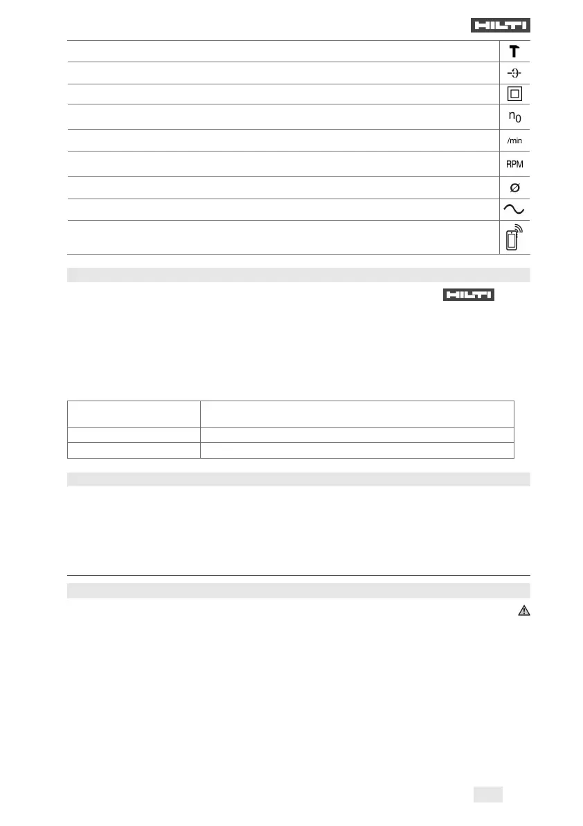 Page #89 background image