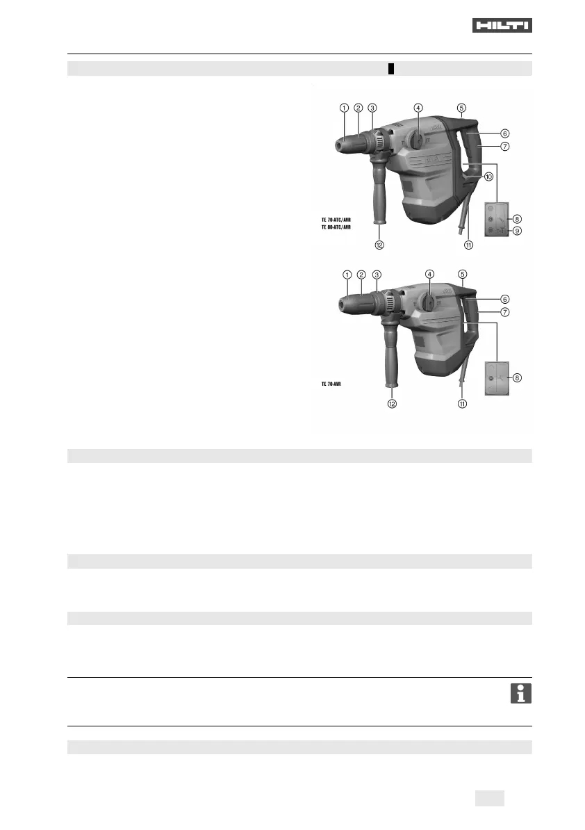 Page #93 background image