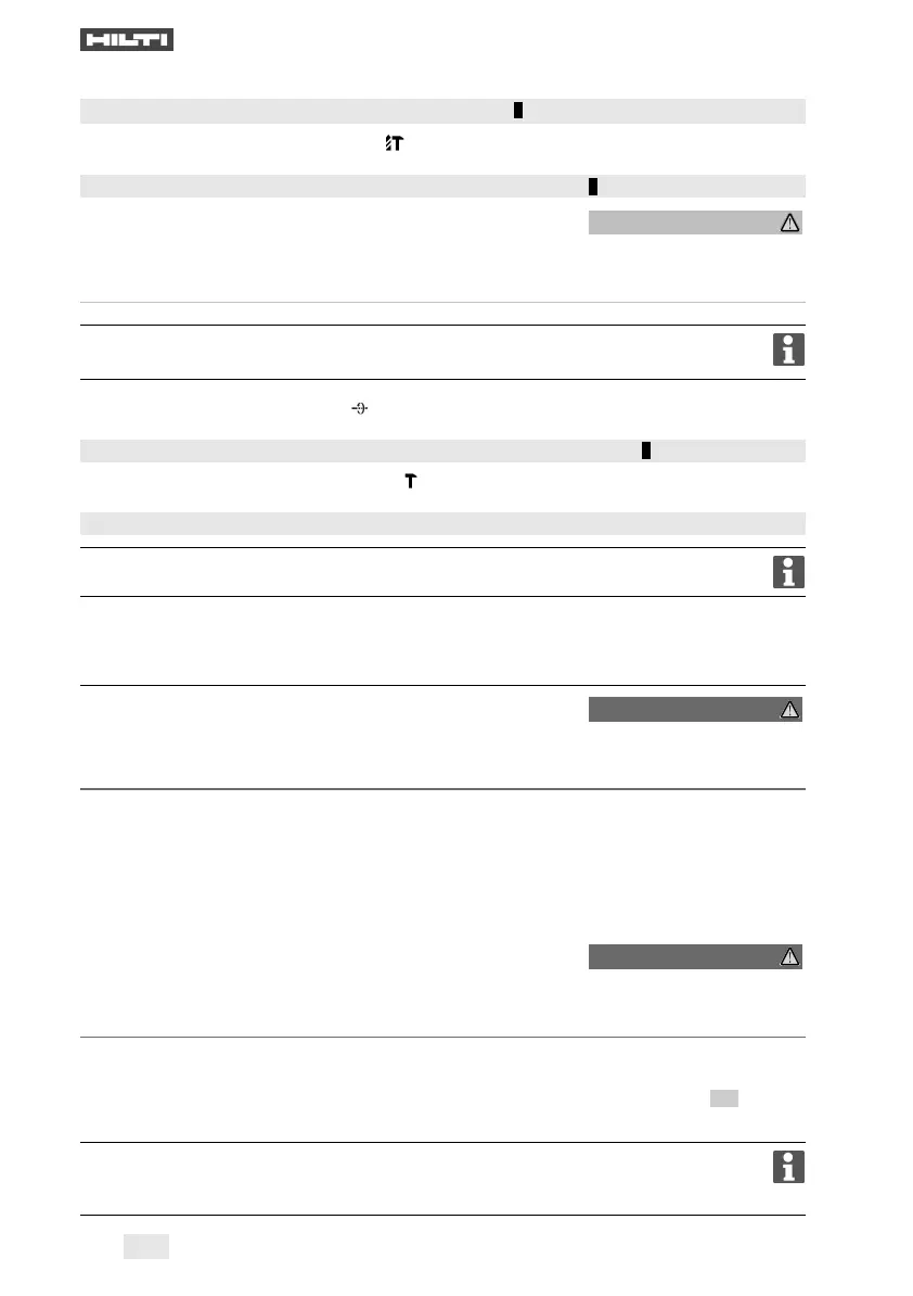 Page #96 background image