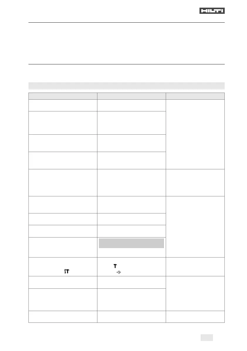 Page #97 background image