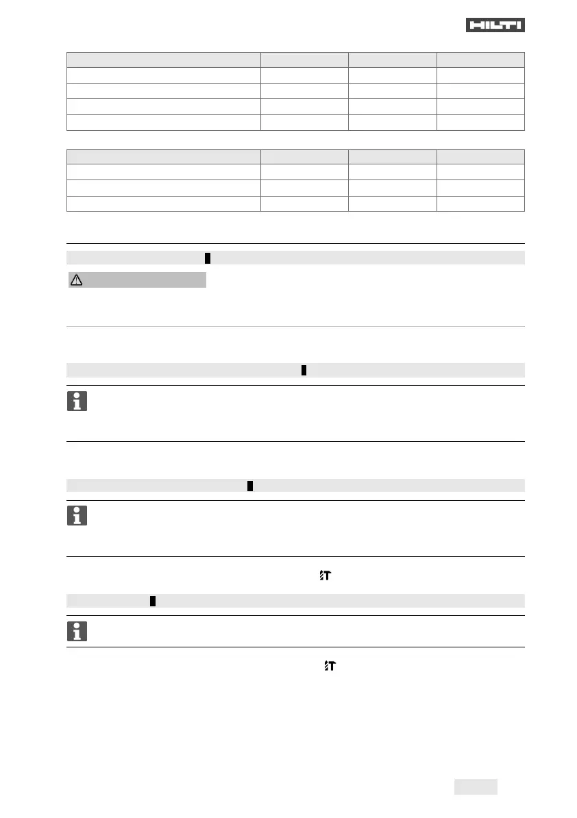 Page #105 background image