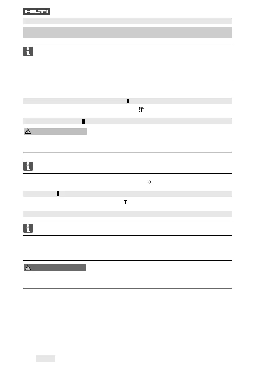 Page #106 background image