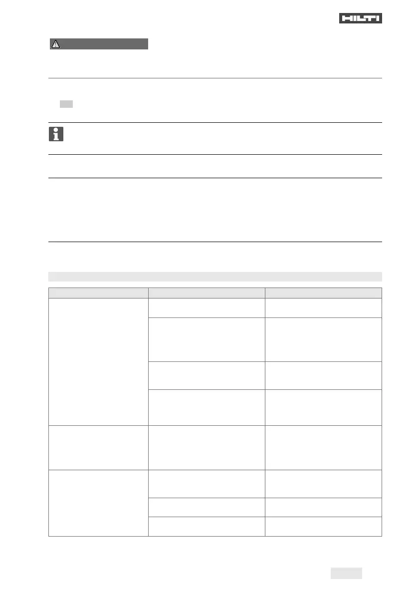 Page #107 background image