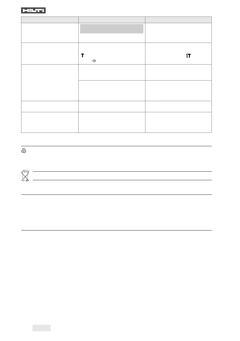Page #108 background image