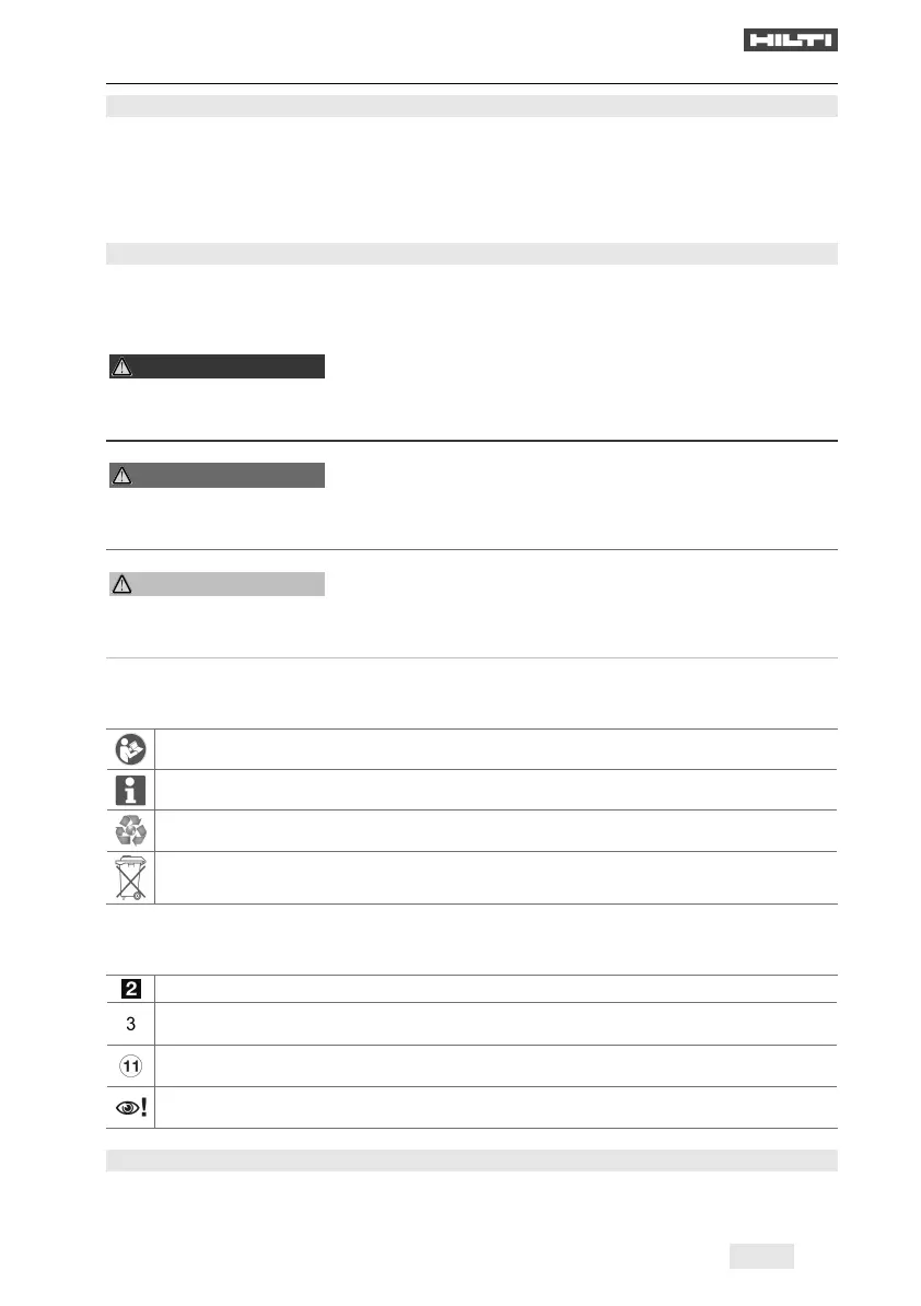 Page #109 background image