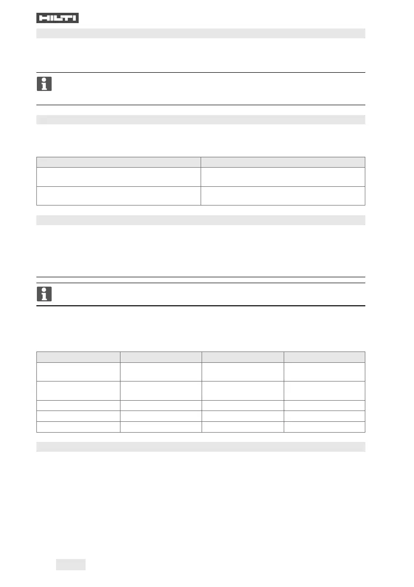 Page #114 background image