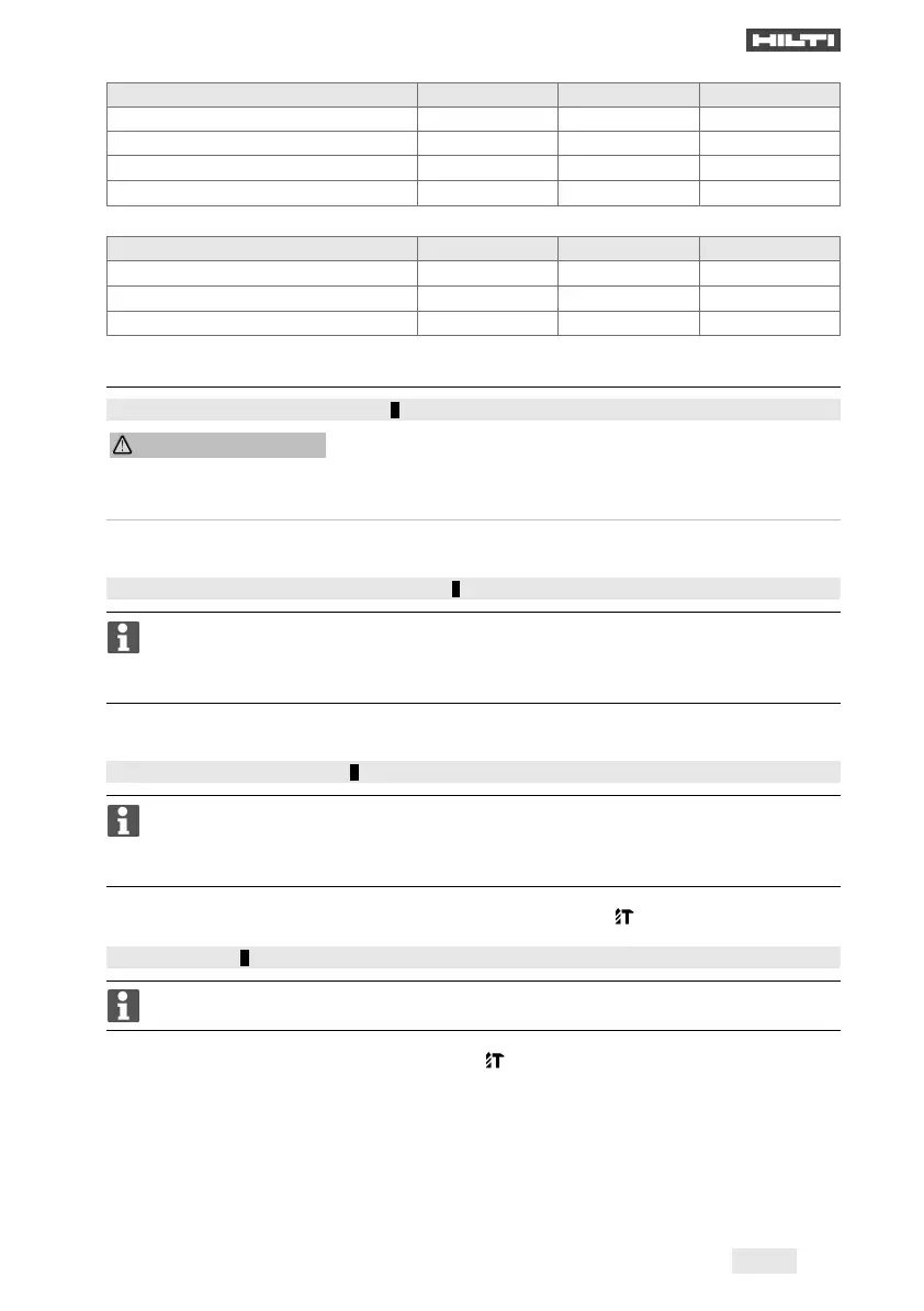 Page #115 background image