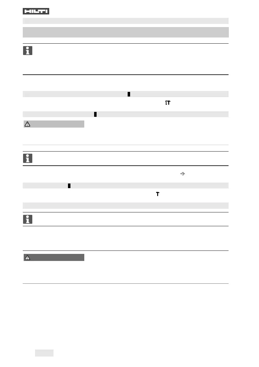 Page #116 background image
