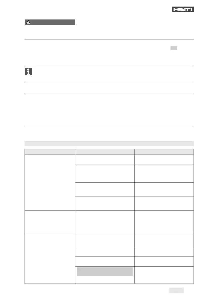 Page #117 background image