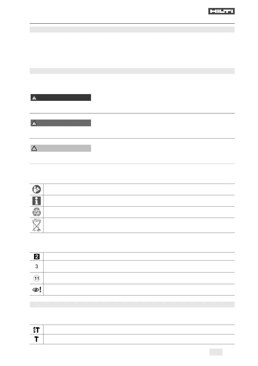 Page #119 background image