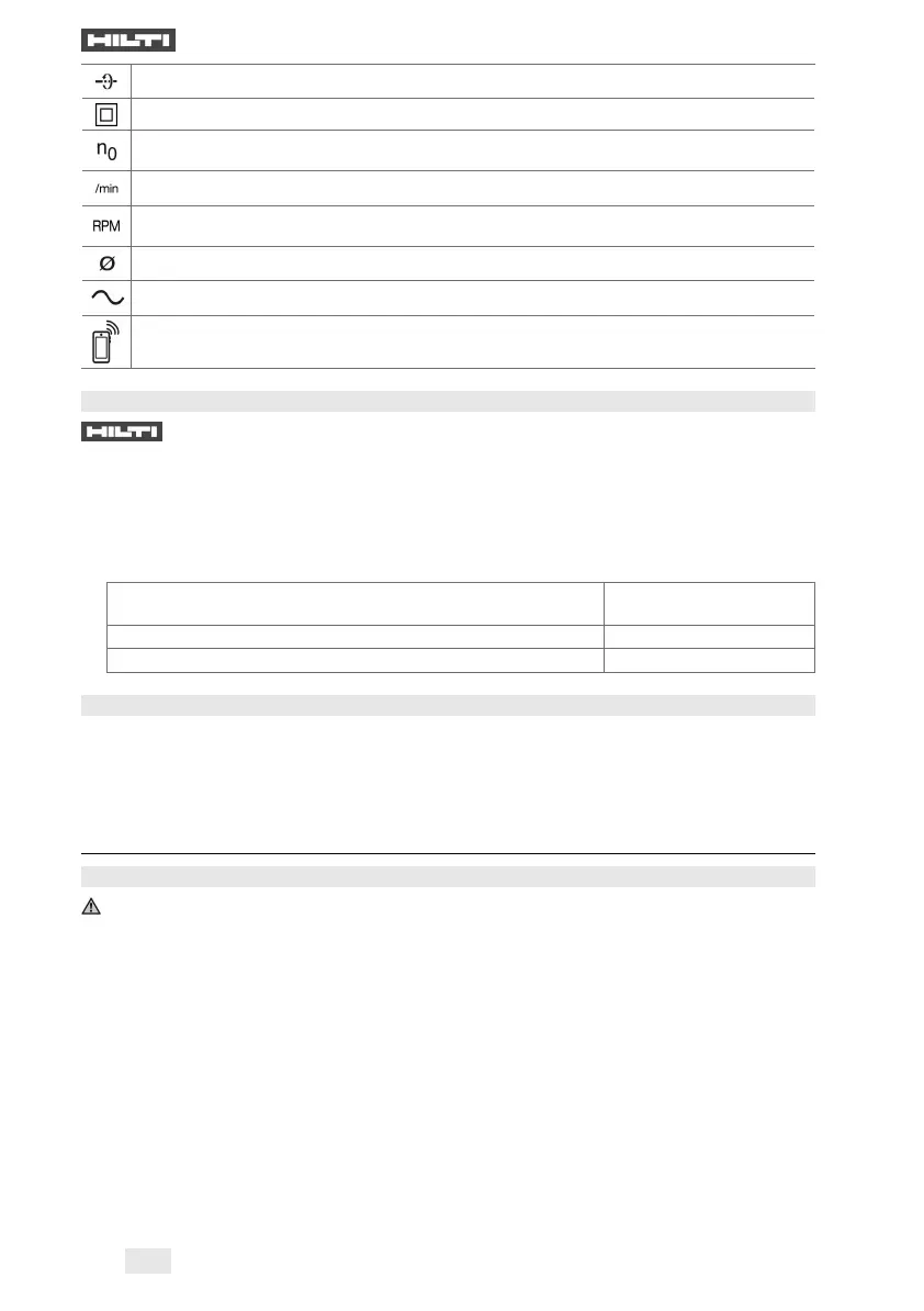 Page #120 background image