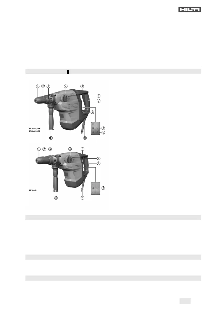 Page #123 background image