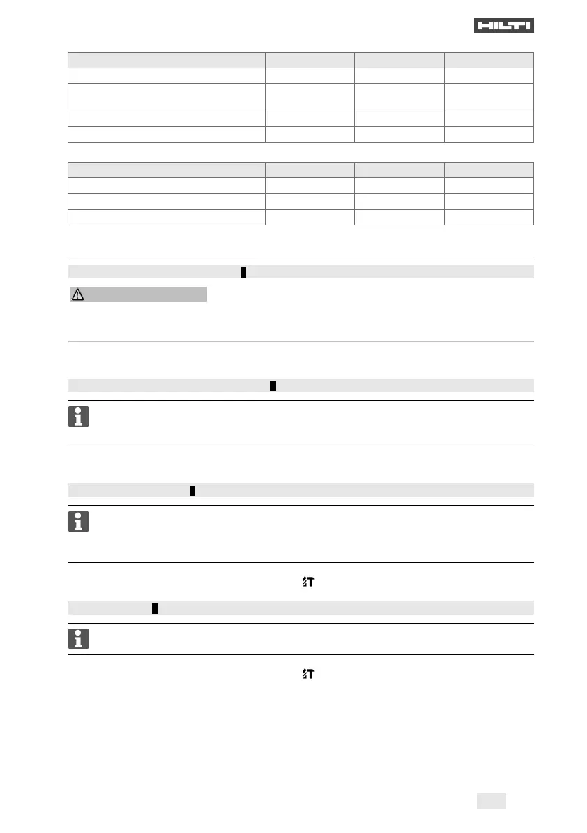 Page #125 background image
