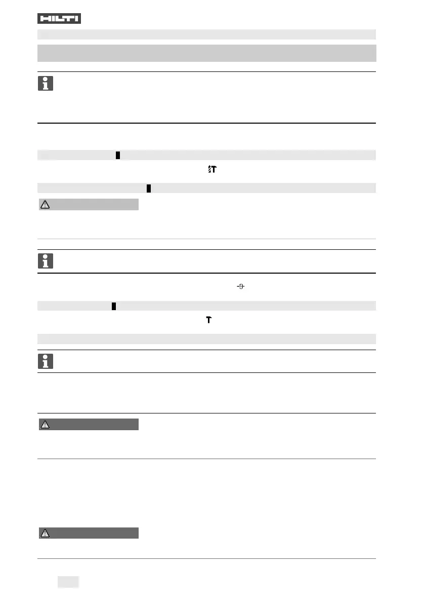 Page #126 background image