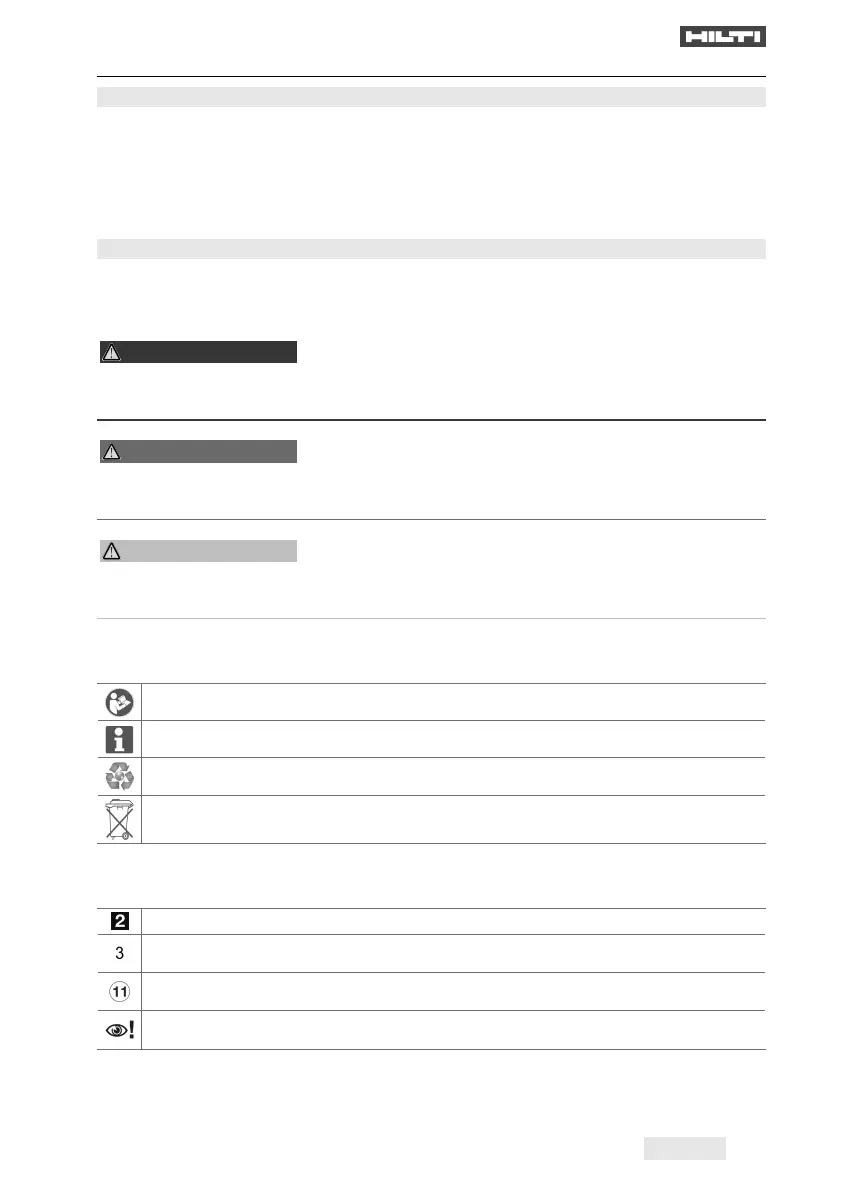 Page #129 background image