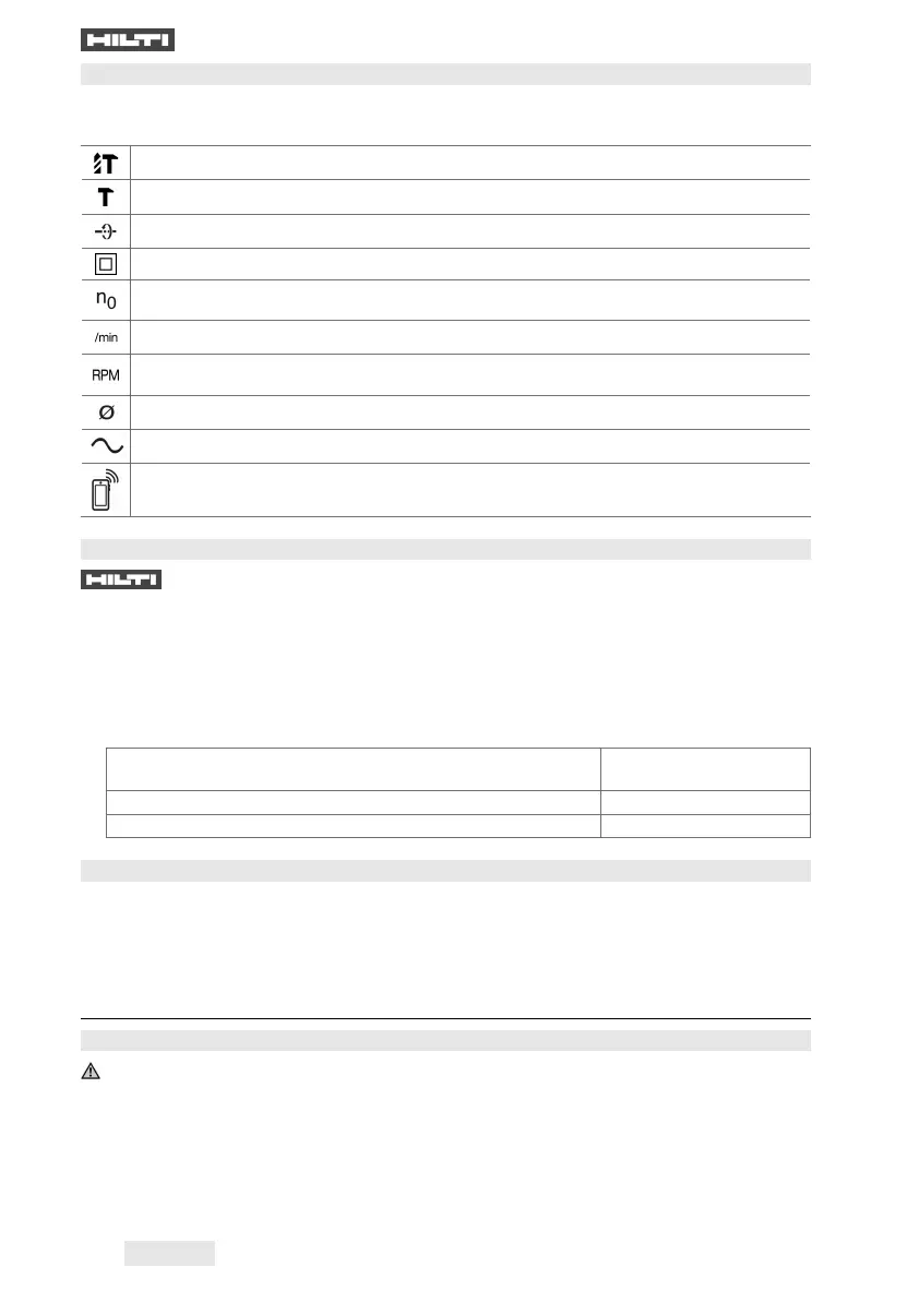 Page #130 background image