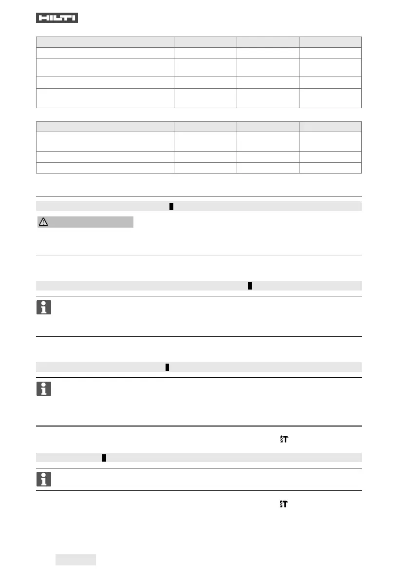 Page #136 background image
