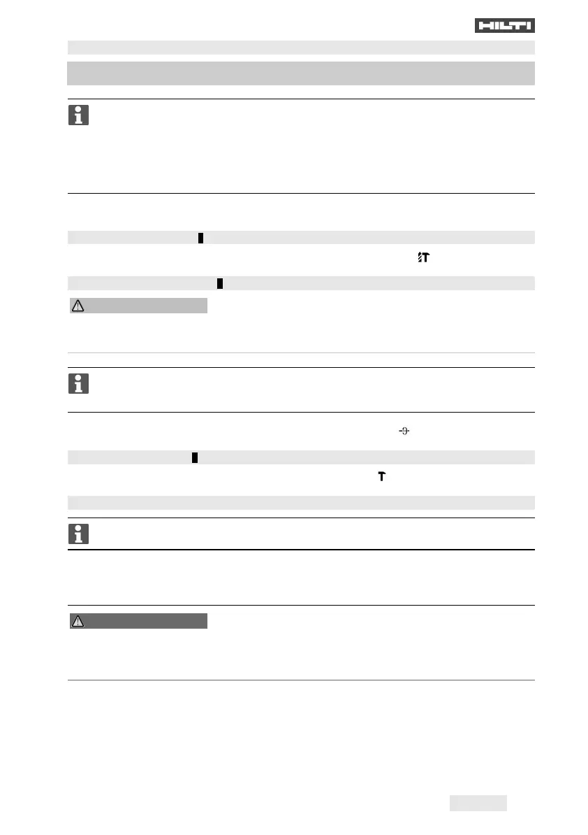 Page #137 background image
