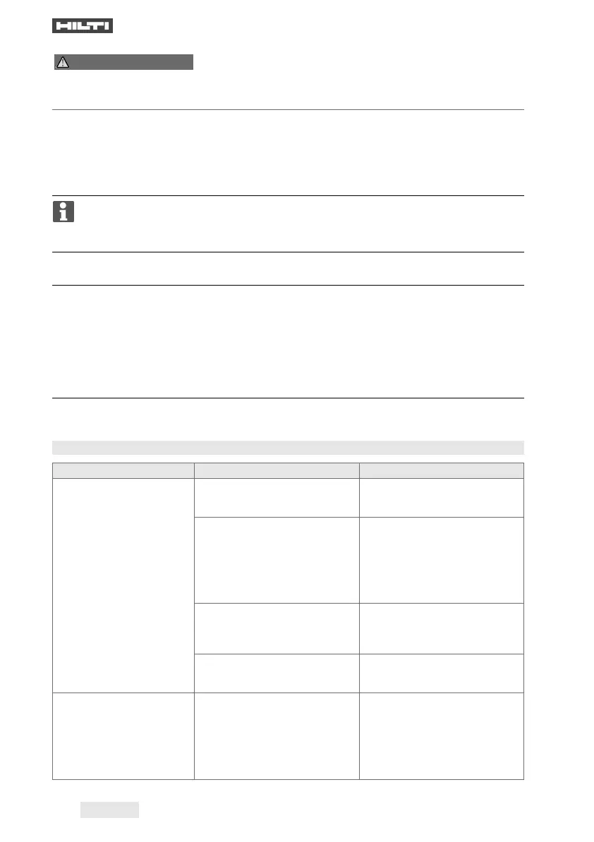 Page #138 background image