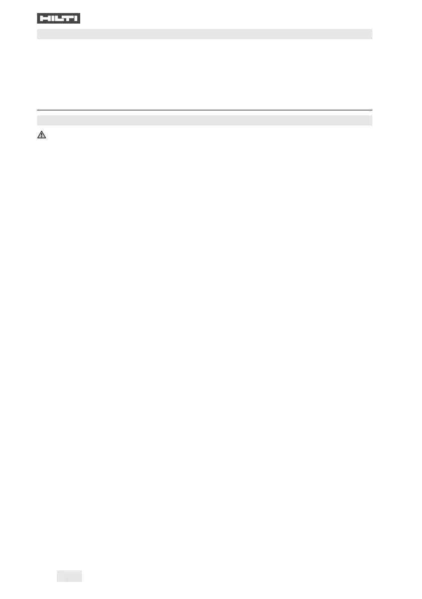 Page #142 background image