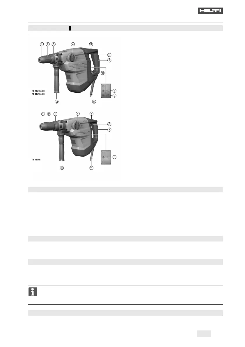 Page #145 background image